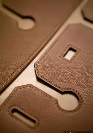 收藏干货的秘诀,收藏物品真假分辨方法