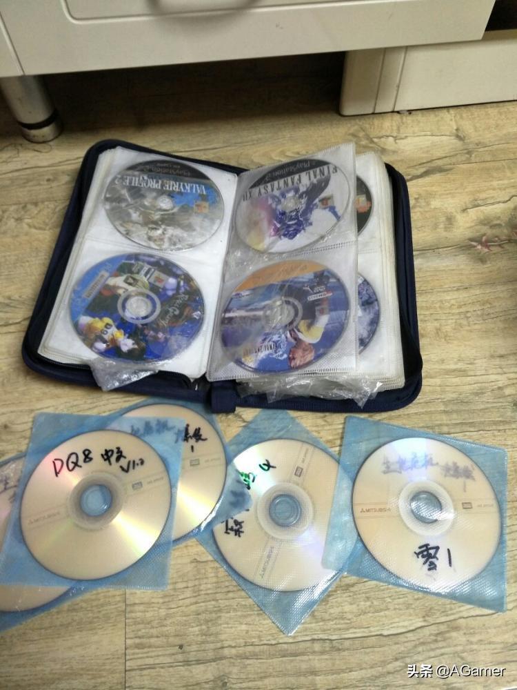 ps有数字版游戏吗,ps数字游戏版本如何区分