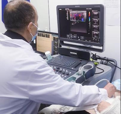 甲功的抗体超过1000是什么意思,甲功抗体高2000怎么办