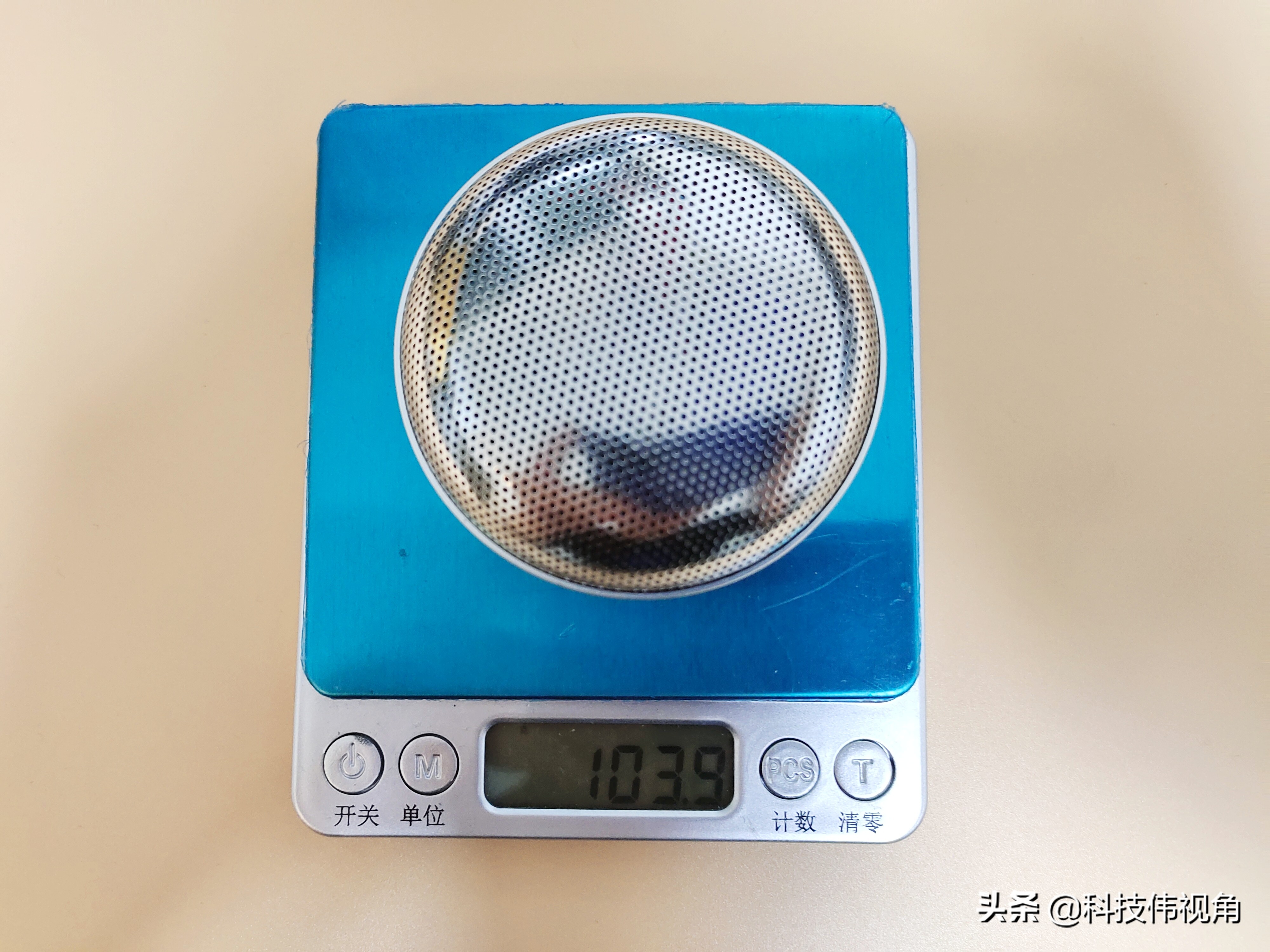 臭氧消毒器新款,臭氧空气消毒器