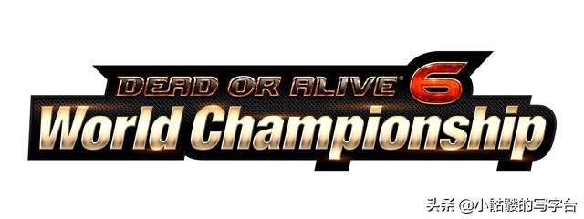 生死格斗不知火舞图片,不知火舞生死格斗