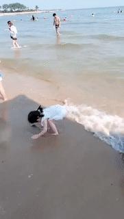 钱不是大风刮来的却是大风刮没的,谁说钱不是大风刮来的