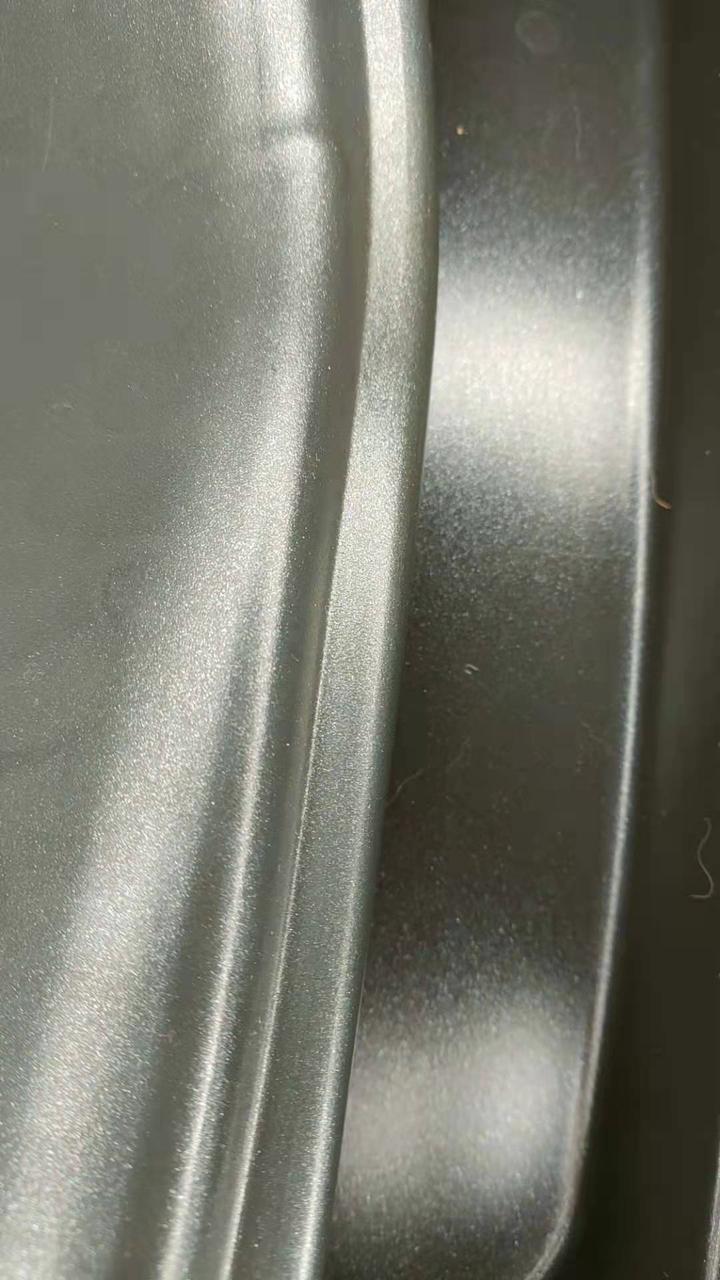 乔迁贺礼的最佳选择——Kalorik多功能空气炸蒸炖锅