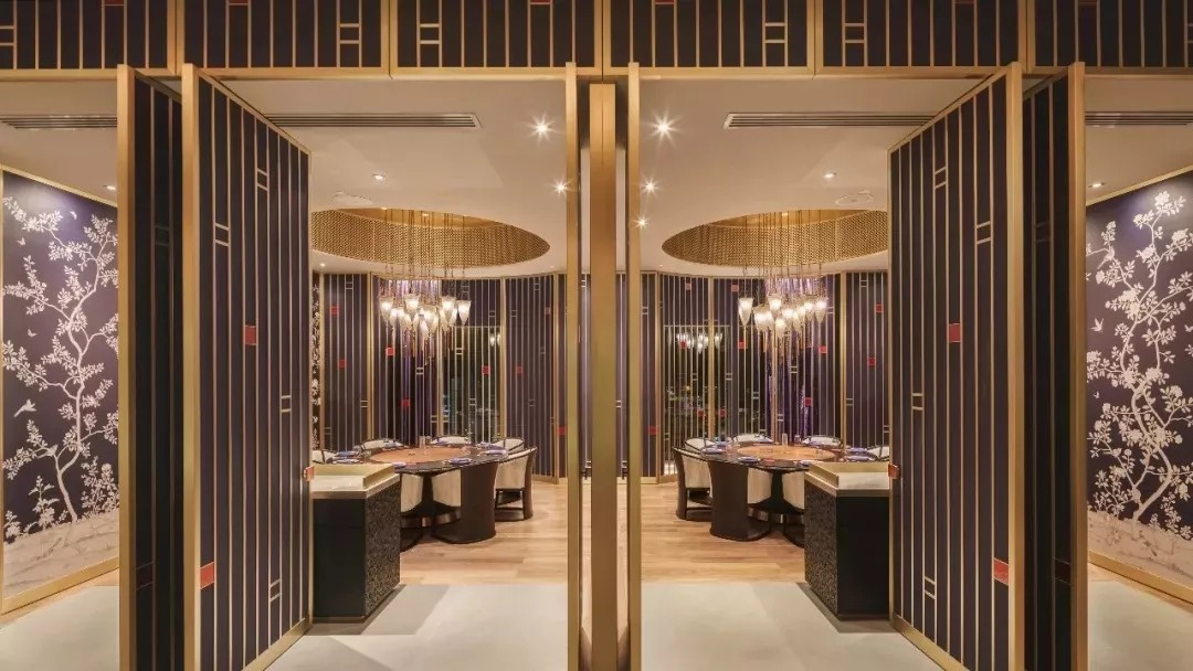 yabu设计的国内酒店,yabu酒店设计