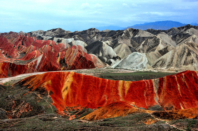 《抱朴子·内篇》快来读读噢，诺贝尔奖都是从这里找到灵感噢