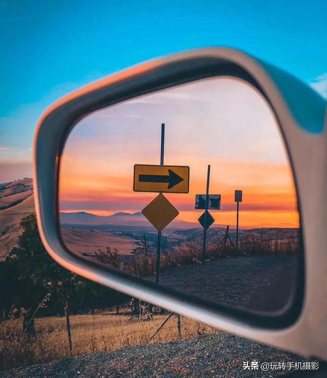 这才是iphone最强大的拍照功能,iphone的拍照真的比较好吗