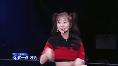 优雅有格调的“短袖针织衫”，时尚而又简洁，尤其适合初秋穿