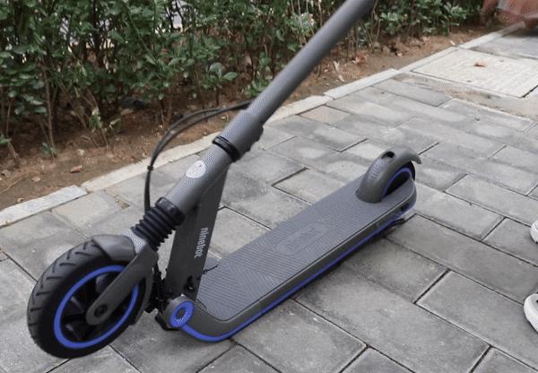 3-6岁儿童滑板车入门推荐,9号儿童滑板车e8使用方法