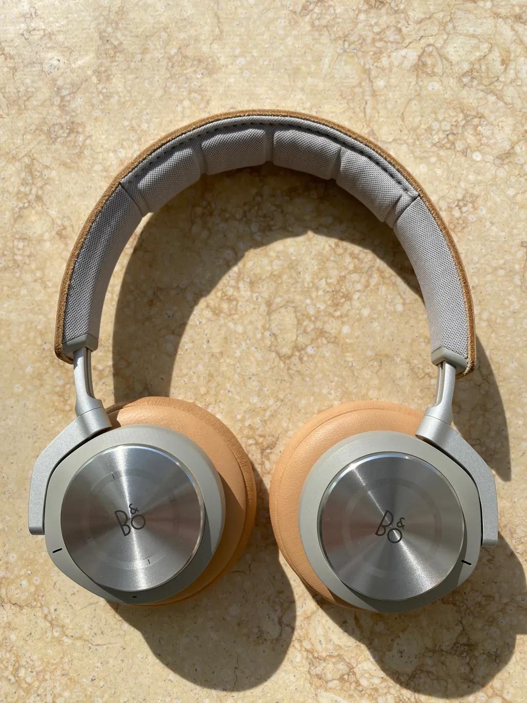 现在买boh9i怎么样,boh9i音质是什么水平