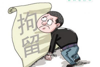 分手后被恐吓？律师教你如何自救