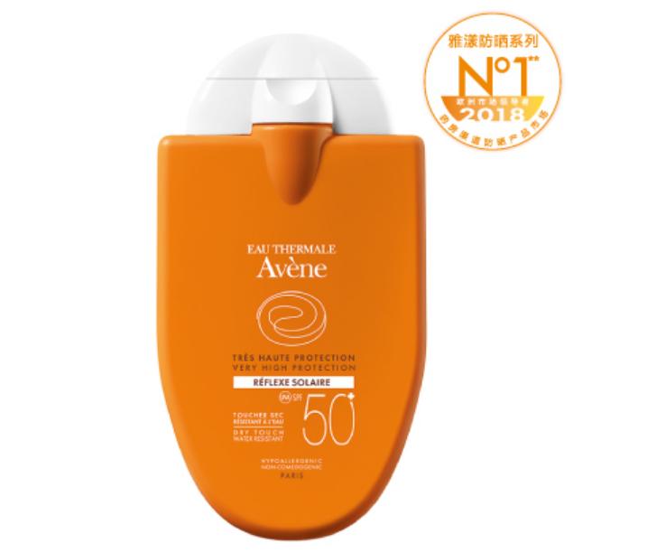 吴尊户外旅游,吴尊海边