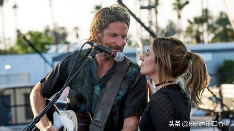 netflix喜剧电影,netflix高甜欧美爱情搞笑电影