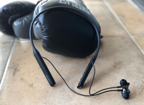 运动蓝牙耳机哪款好用?国庆选购必看指南,蓝牙耳机爆款盘点