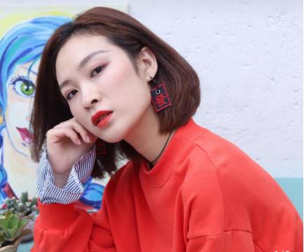 阿玛尼405无滤镜无美颜试色,阿玛尼哪个颜色既平价又好看