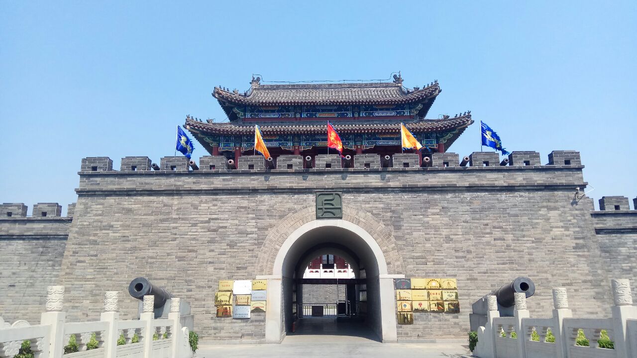 天津津南区变化,天津津南区市区