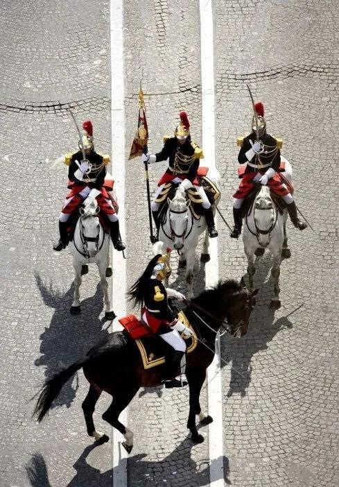 黄景瑜军装高颜值混剪,穿军装帅哥合集高颜值