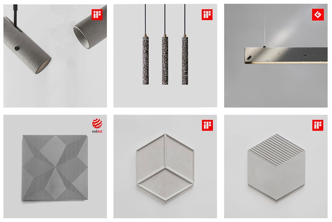 999皮炎平出口红,999皮炎平出口红广告