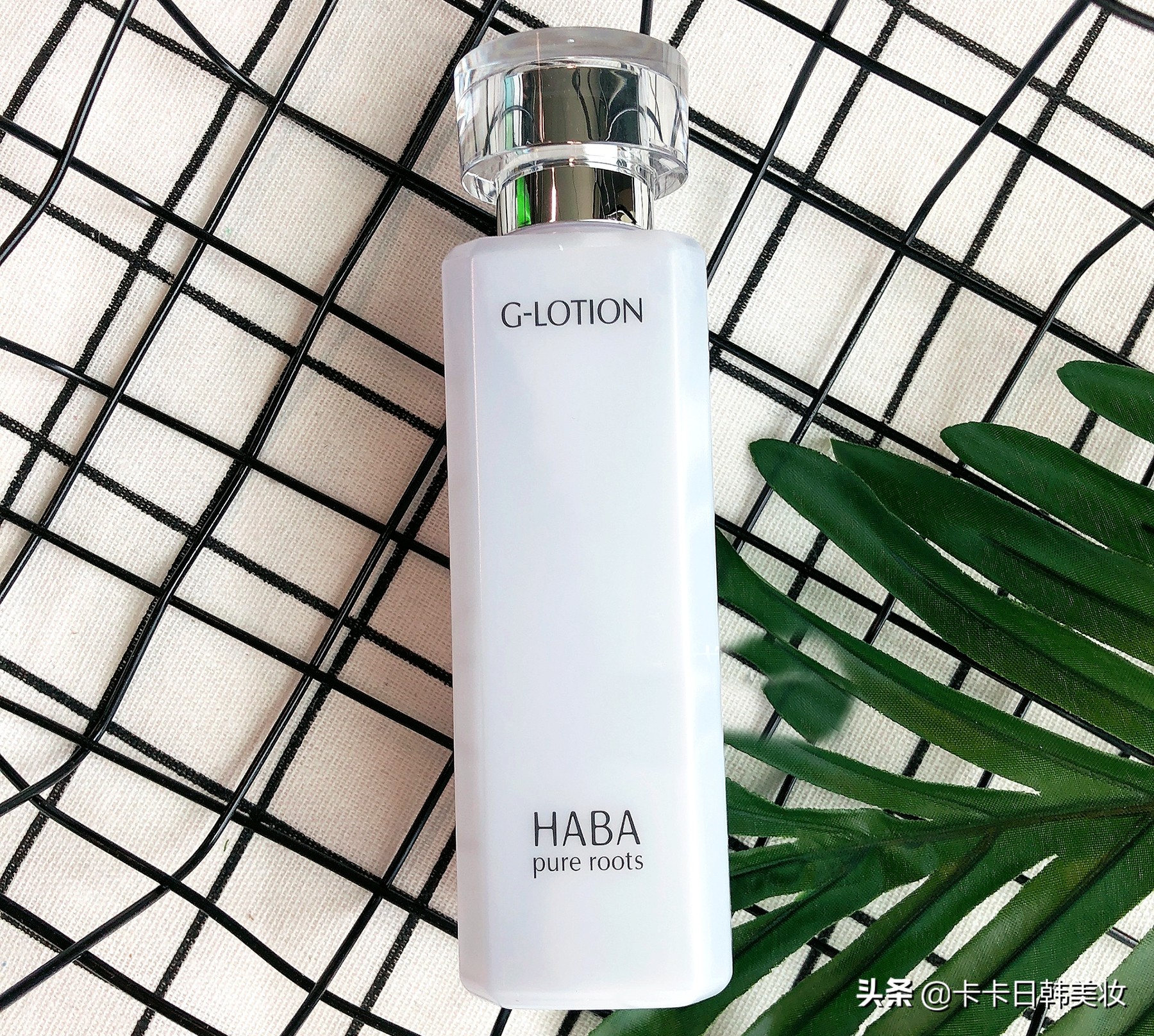 日系护肤美妆品牌,日系护肤品真的不能用吗