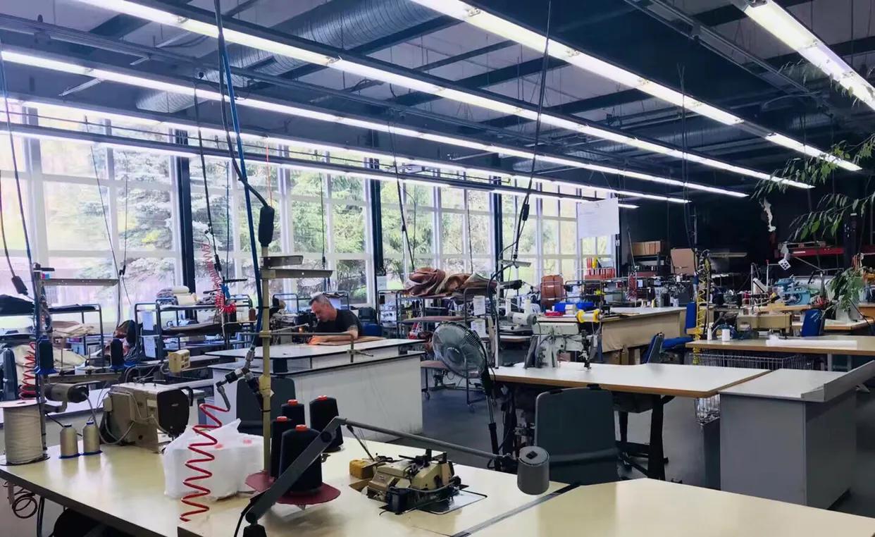 鐟炲＋desede妯″潡娌欏彂,鐟炲＋鑷敱鏃嬭浆娌欏彂