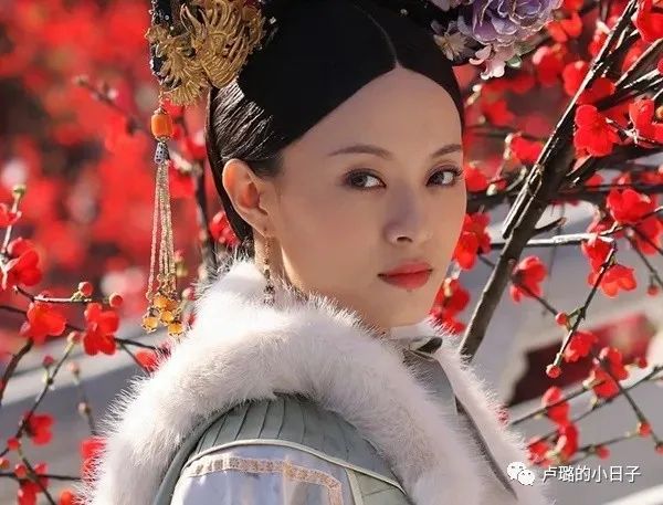 值得回忆的五部电视剧,值得反复观看的七部电视剧