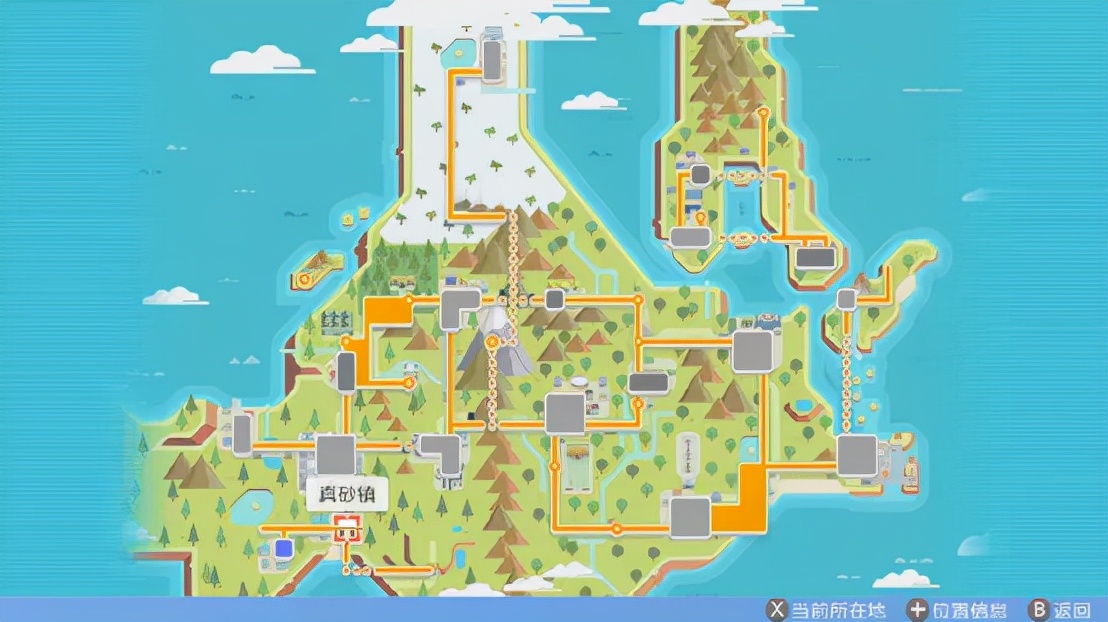 宝可梦晶钻明珠区别,宝可梦晶钻明珠