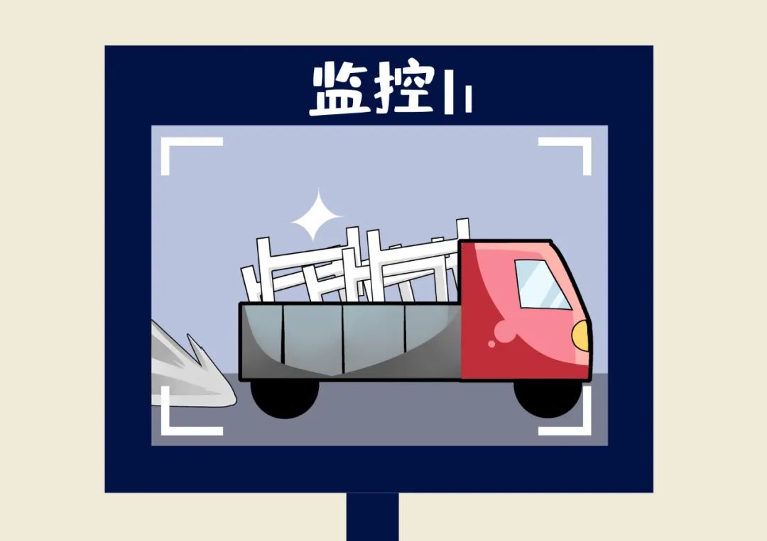 企业盗窃案例警示,企业盗窃行为如何处理