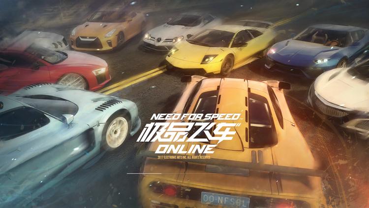 北通游戏手柄斯巴达2玩2k,游戏手柄北通斯巴达2