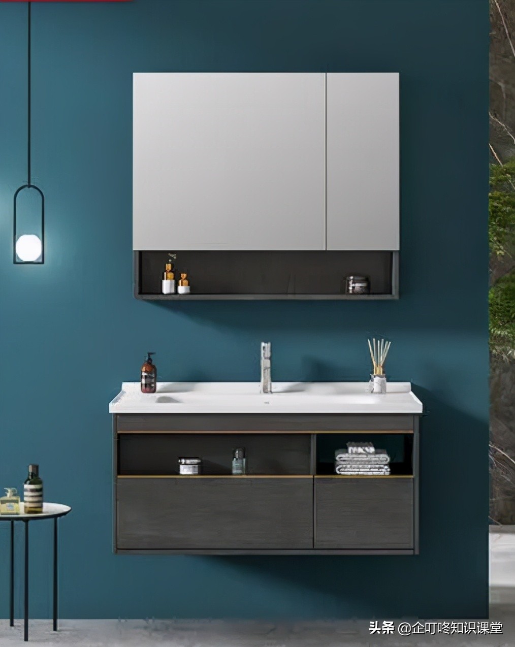 卫浴五金渠道营销方案,九牧卫浴销售渠道及营销方案