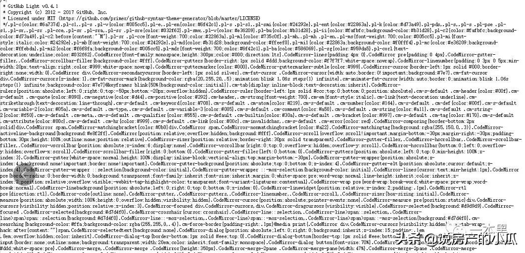 中老年“搞黄色”的APP，被忽略的“人性本色”