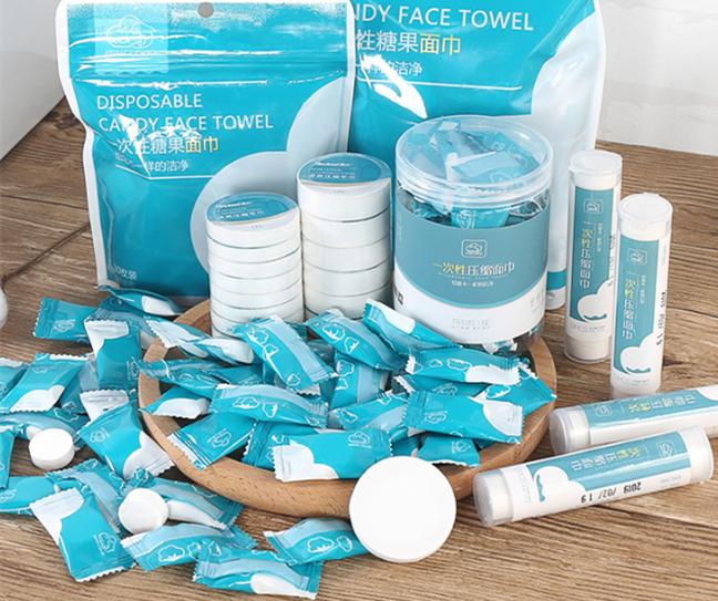 五一出游必备的10件东西,五一出游必备好物推荐学生