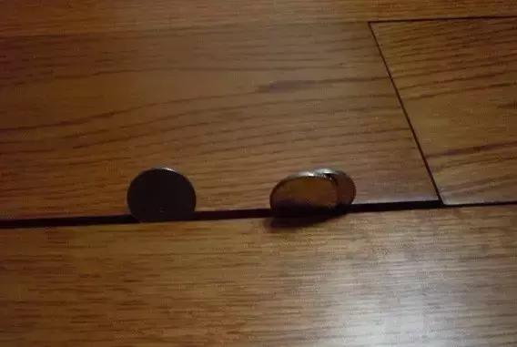 灭蟑螂的最好方法家里有很多蟑螂,家里蟑螂怎么灭