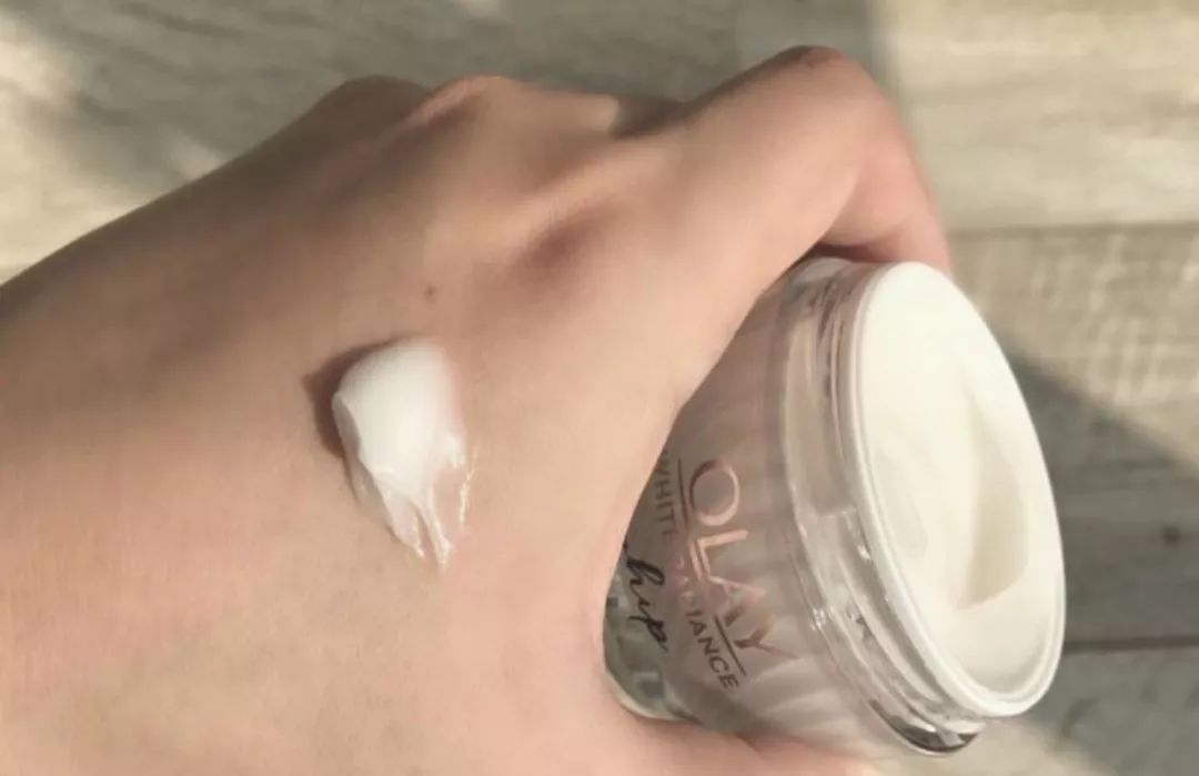 2019十大畅销面霜,7款零差评的秋冬面霜一直在回购