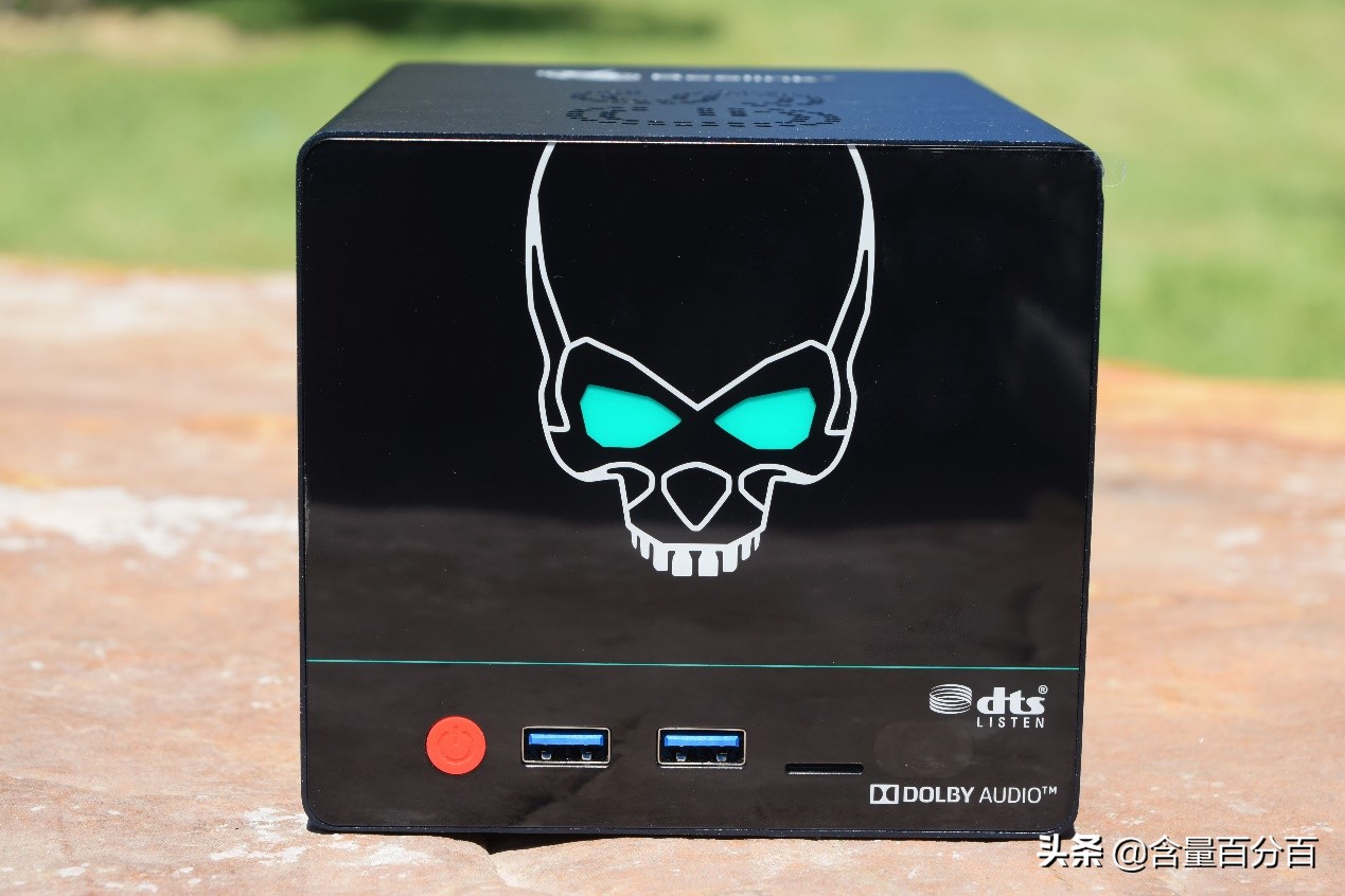 投影仪不是孤家寡人，明基E520智能投影仪周边扩展产品小晒