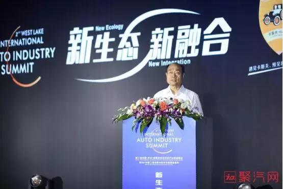 2021年卡斯夫获奖名单,2024金球奖颁奖典礼