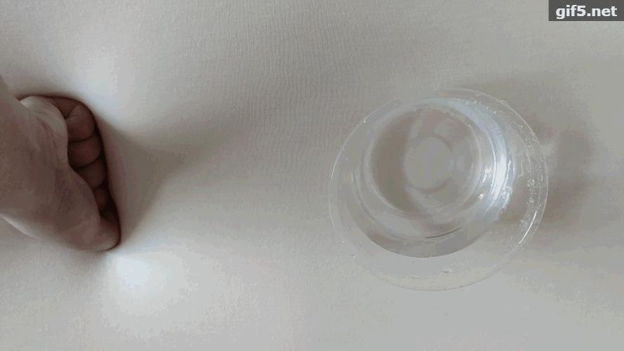 诺伊曼记忆棉颈枕,诺伊曼记忆床垫