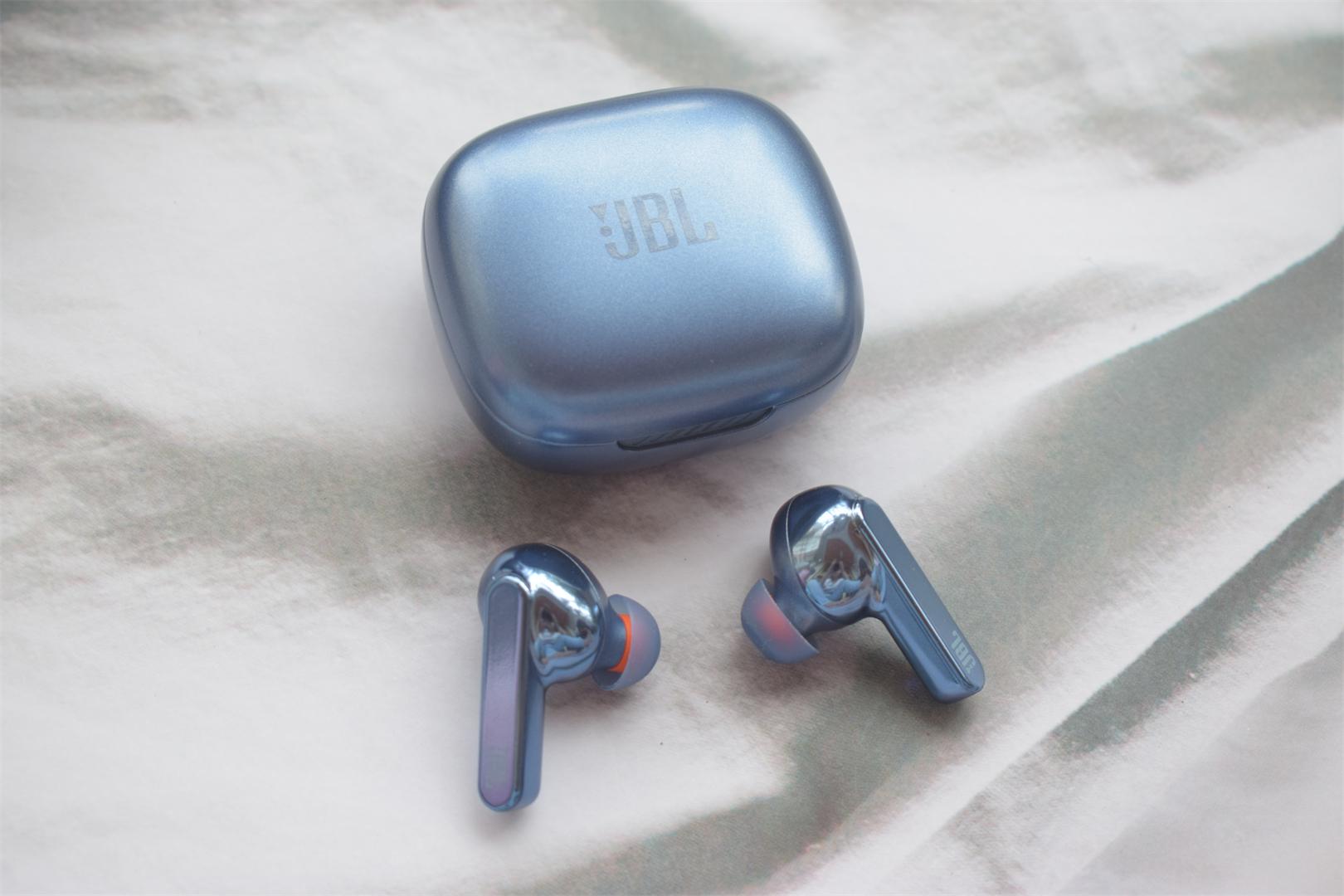 目前音质最强十款耳机,了解目前音质最好的耳机