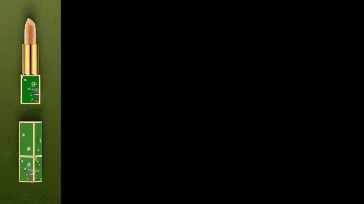 古法黄金手镯传承中的尊贵与优雅,宫廷古法黄金手镯