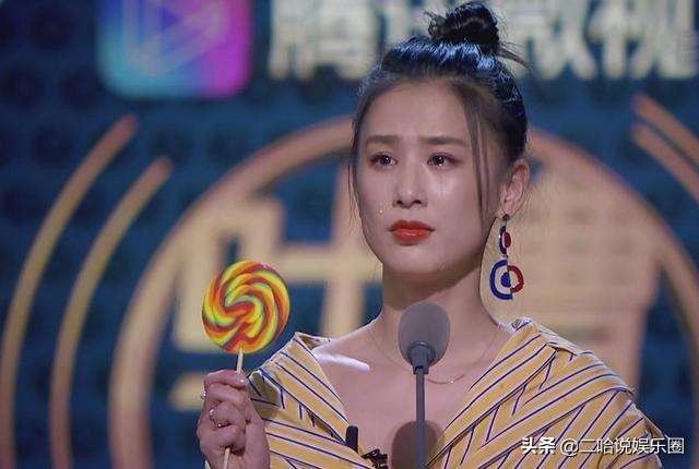 《功夫》里的股沟男、一句“为什么没有水了呢”、如今身价过亿