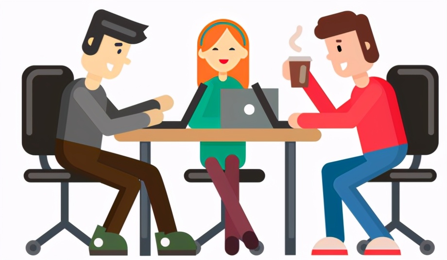 电子邮件属于非语音沟通吗,电子邮件属于什么沟通方法