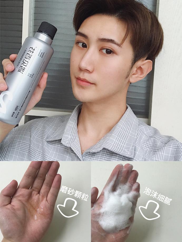 <html>
<head><title>502BadGateway</title></head>
<body>
<center><h1>502BadGateway</h1></center>
<hr><center>nginx</center>
</body>
</html>
<!--apaddingtodisableMSIEandChromefriendlyerrorpage-->
<!--apaddingtodisableMSIEandChromefriendlyerrorpage-->
<!--apaddingtodisableMSIEandChromefriendlyerrorpage-->
<!--apaddingtodisableMSIEandChromefriendlyerrorpage-->
<!--apaddingtodisableMSIEandChromefriendlyerrorpage-->
<!--apaddingtodisableMSIEandChromefriendlyerrorpage-->
