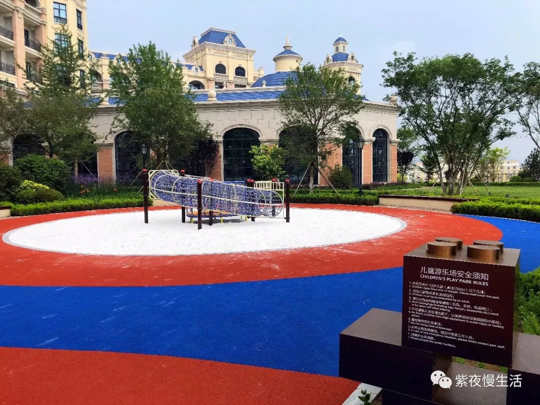 星海希尔顿海景,大连希尔顿酒店海景房