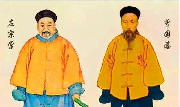 清朝黄马褂有多大特权,清朝黄马褂的赏赐条件