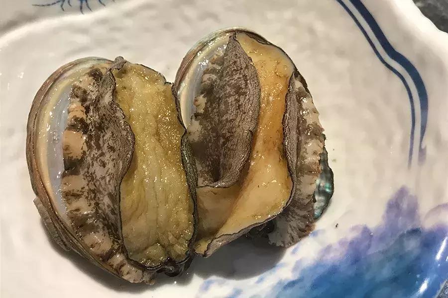 上海多伦多海鲜自助,上海自助海鲜餐厅排行榜第一名