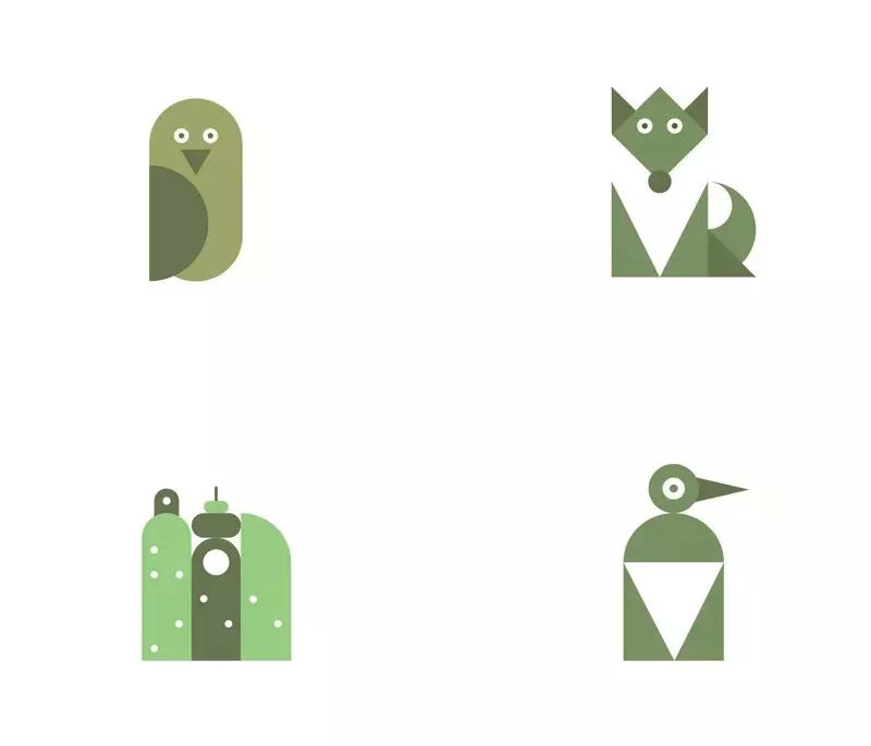 具有特色的医院建筑,有文化底蕴的医院宗旨