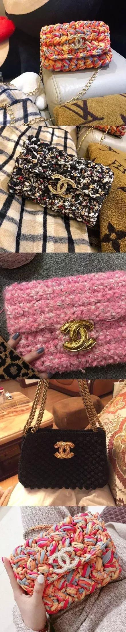 种草菇需要做什么,种草菇需要啥