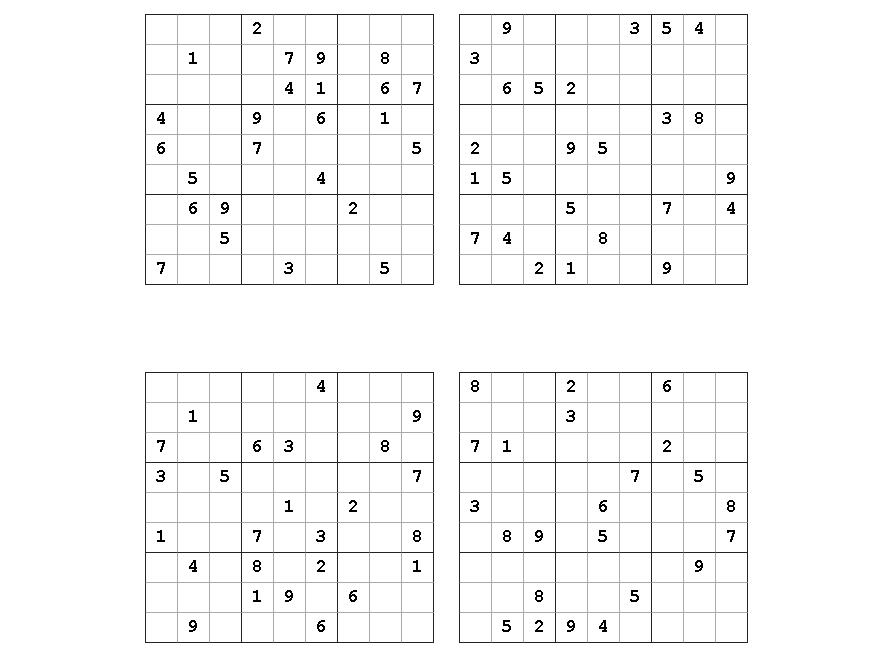 全世界聪明孩子都在玩的益智游戏，家长这样教孩子玩，孩子更聪明