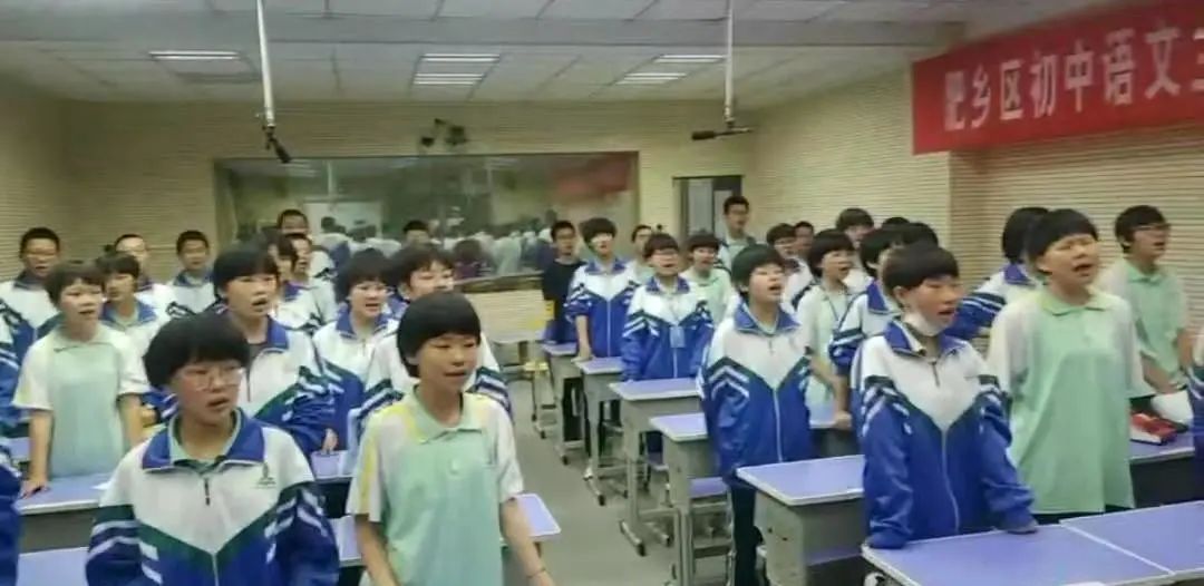 肥乡区2019艺术节,肥乡区第二十九届艺术节