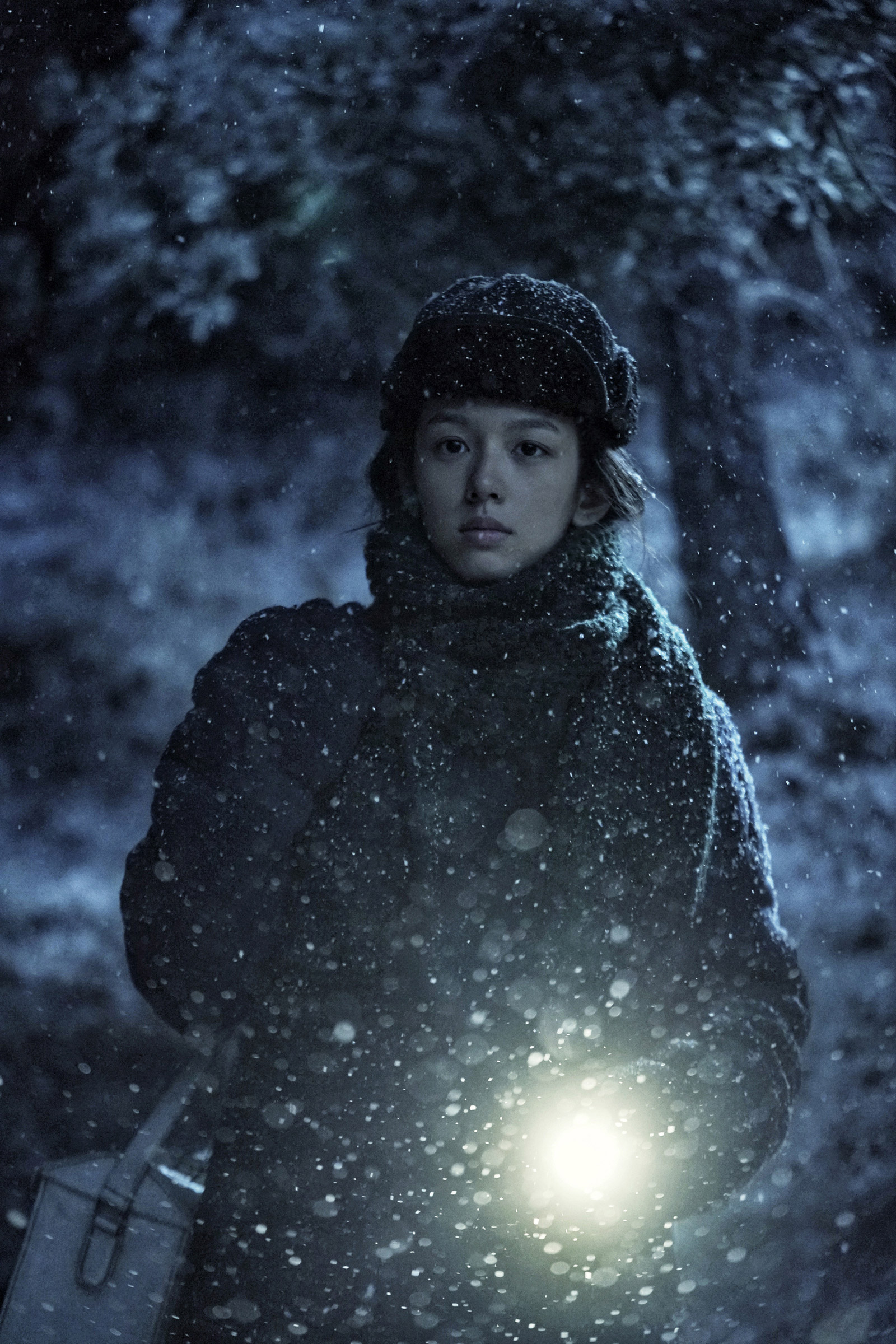 刘德华演唱铁道游击队主题曲,刘德华铁胆英雄片尾曲