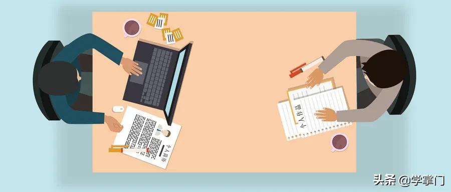 零基础转行数据分析的面试,零基础转行数据分析怎么做好