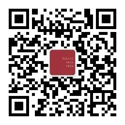 娼祦涓嶅垎鍓嶅悗,缇庝附涓嶅垎骞翠唬